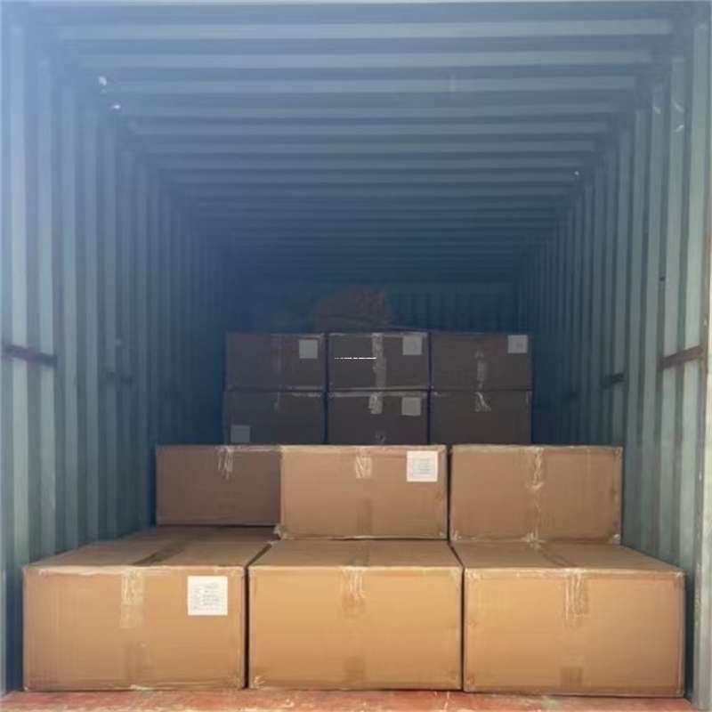 江苏南通如东县到阿克苏物流公司——一站式服务，让货运更便捷（阿克苏到全国货运物流公司）