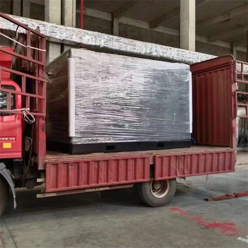 江苏南通如东县至克拉玛依物流专线，一站式服务助您货运无忧（克拉玛依 物流）
