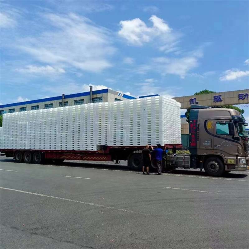 江苏南通如东县到玉林物流公司——一站式服务，让货运更轻松（玉林专线物流）