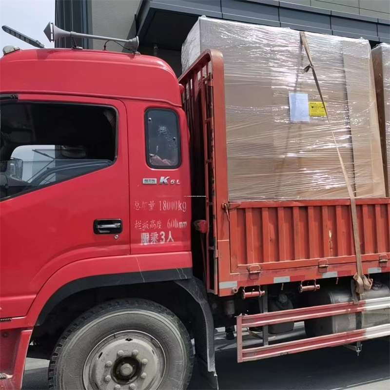 江苏南通如东县至铜川货运专线一站式物流服务，让您的货物畅行无忧（陕西铜川货运部电话）