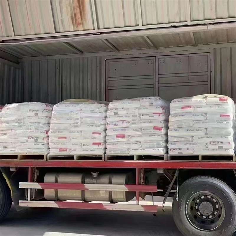 江苏南通如东县到苏州张家港物流公司——一站式货运服务专家