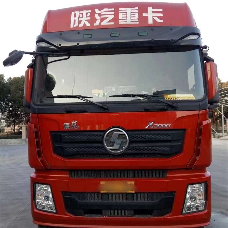 江苏南通如东县到菏泽物流公司一站式服务，为您的货物保驾护航