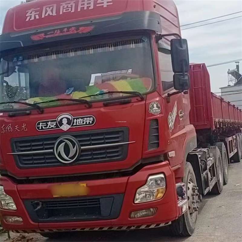 江苏南通如东县到靖江物流公司，专业货运服务，让您的货物畅行无忧