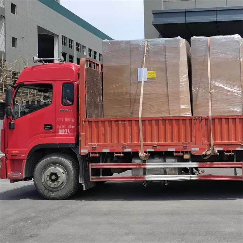 江苏南通如东县至宜兴货运专线，一站式物流服务为您保驾护航