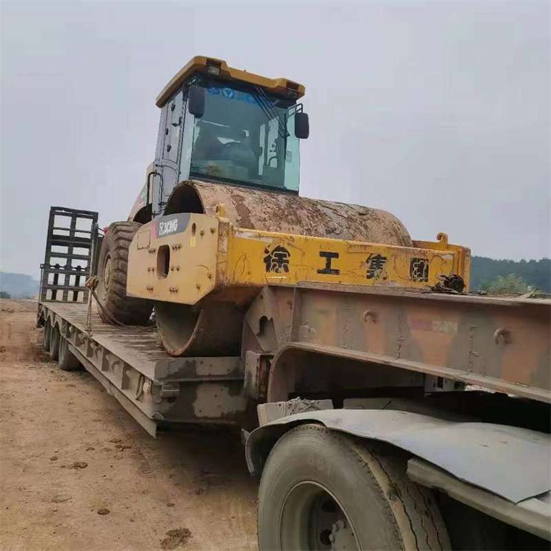 江苏南通如东县到漳州物流公司，专业运输服务为您保驾护航