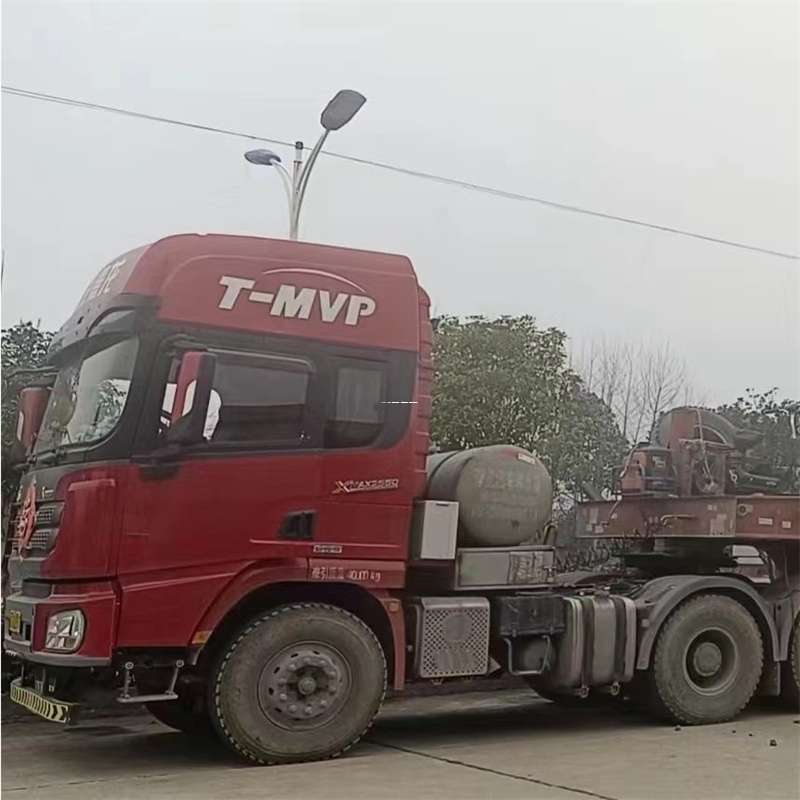 江苏南通如东县到桂林物流公司——一站式货运服务，让您的物流更轻松！