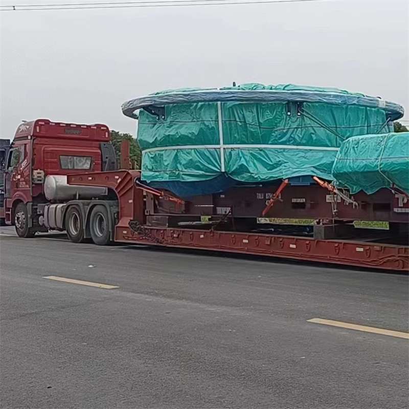 江苏南通如东县到河南商丘虞城县物流公司上海至河南商丘虞城县货运专线