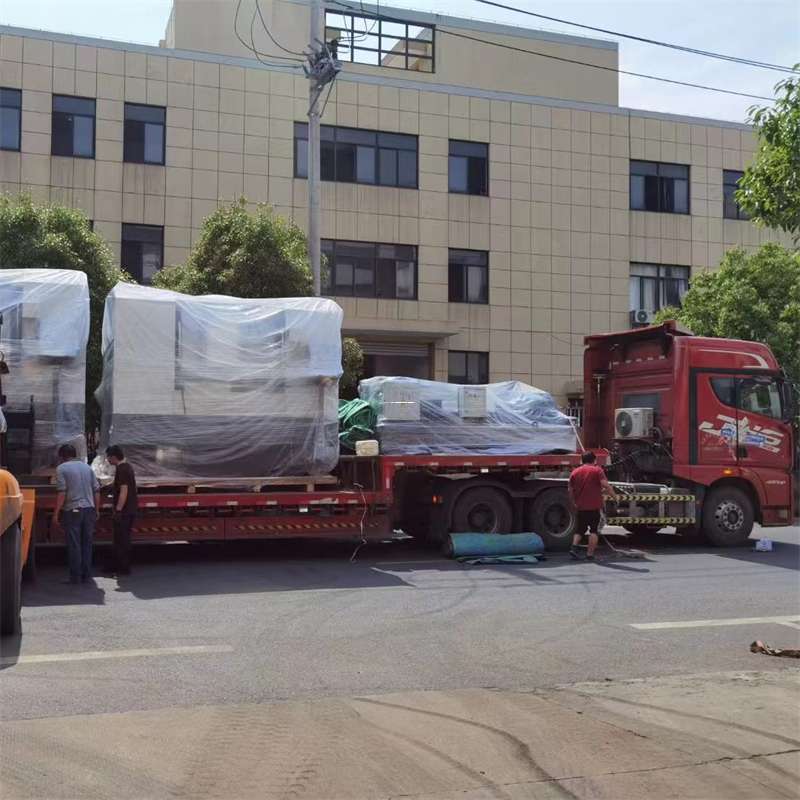 江苏南通如东县到益阳物流公司一站式服务，让货运更轻松