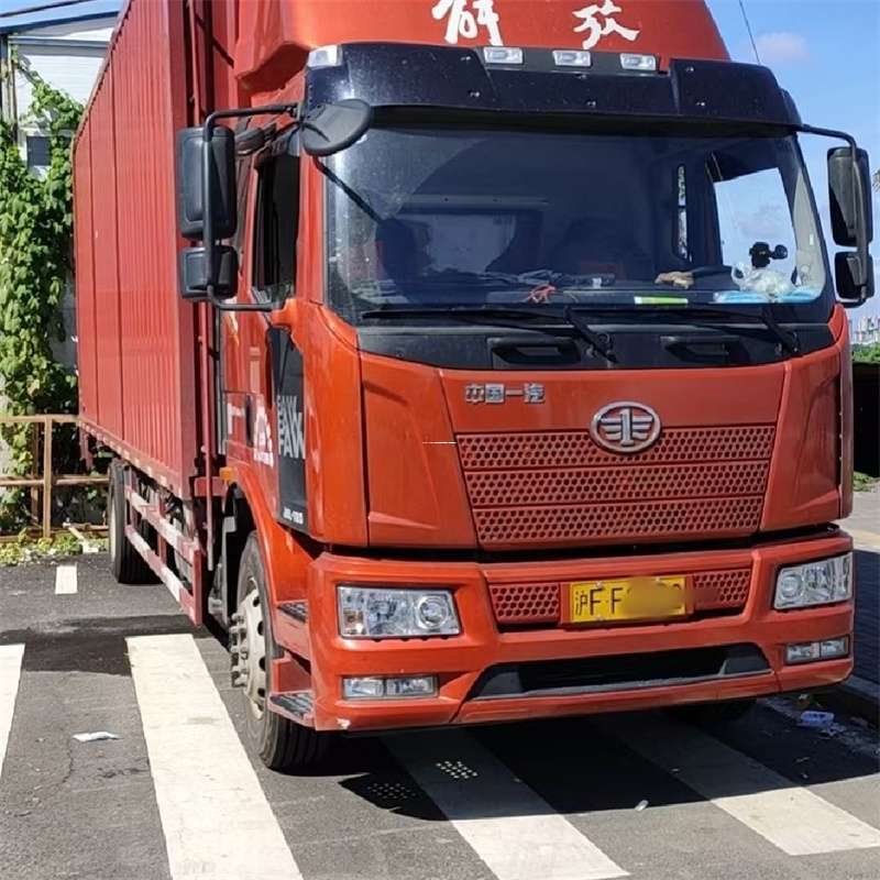 江苏南通如东县到朔州物流公司一站式服务，让货运更轻松