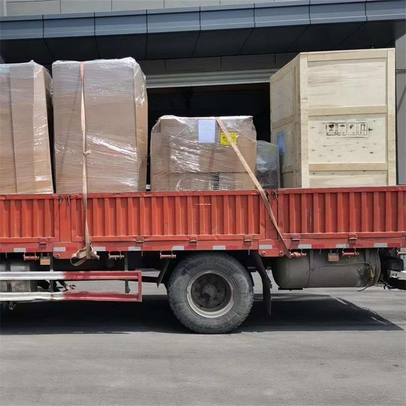 江苏南通如东县到朔州物流公司——一站式服务，让货运更便捷