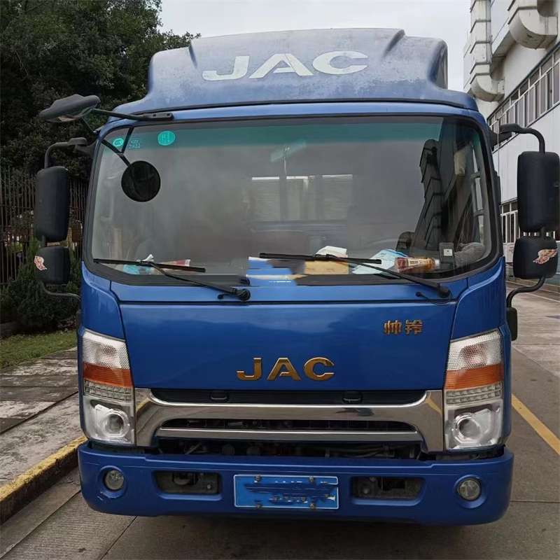 江苏南通如东县到秦皇岛物流公司一站式服务，让货运更轻松