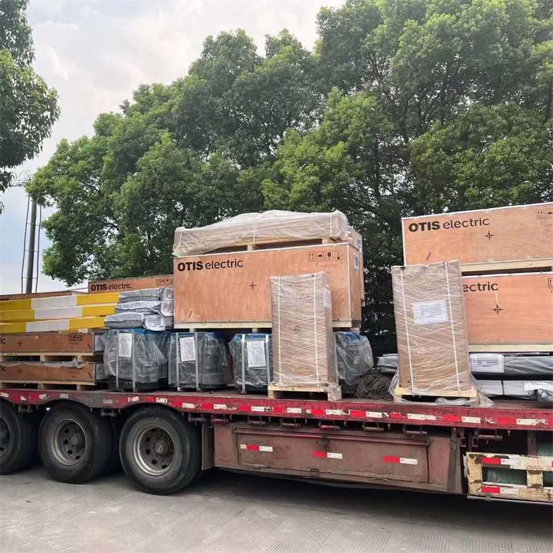 江苏南通如东县至张家口货运专线，一站式物流服务助您成功