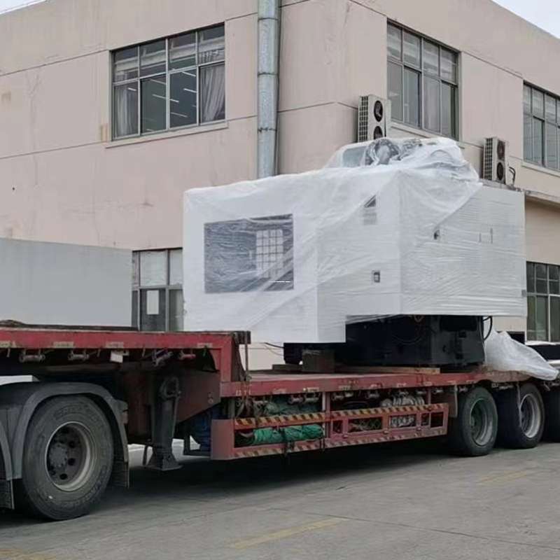 江苏南通如东县到沛县物流公司一站式服务，让货运更轻松