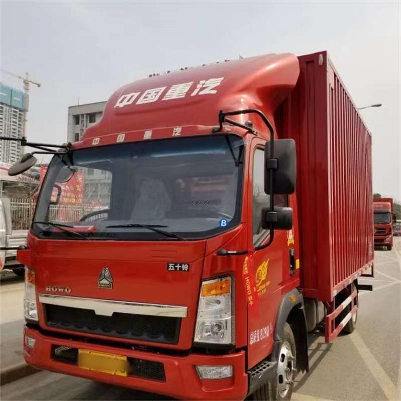 江苏南通如东县到厦门物流公司——专业货运，全程无忧