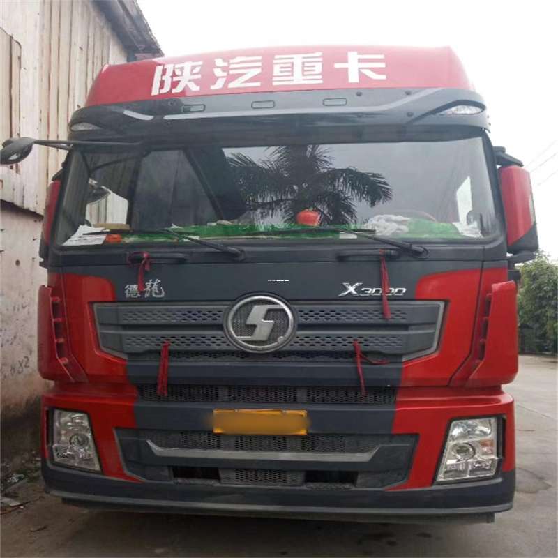 江苏南通如东县到威海物流公司一站式服务，让货运更轻松