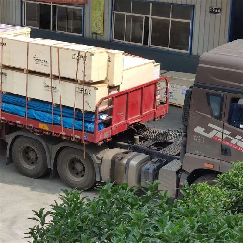 江苏南通如东县至新疆阿勒泰福海县物流专线，一站式服务，让您的货物畅行无忧