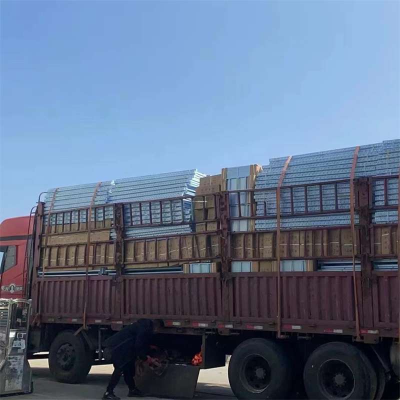 江苏南通如东县到新疆阿勒泰富蕴县物流公司，一站式服务