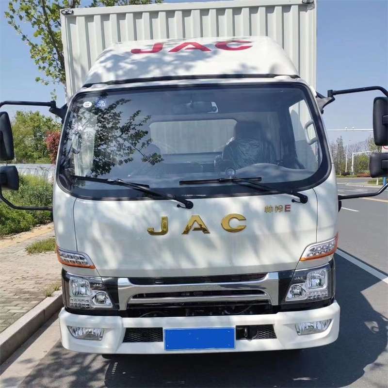 江苏南通如东县到新疆伊犁新源县物流公司江苏南通如东县至新疆伊犁新源县物流专线往返运输