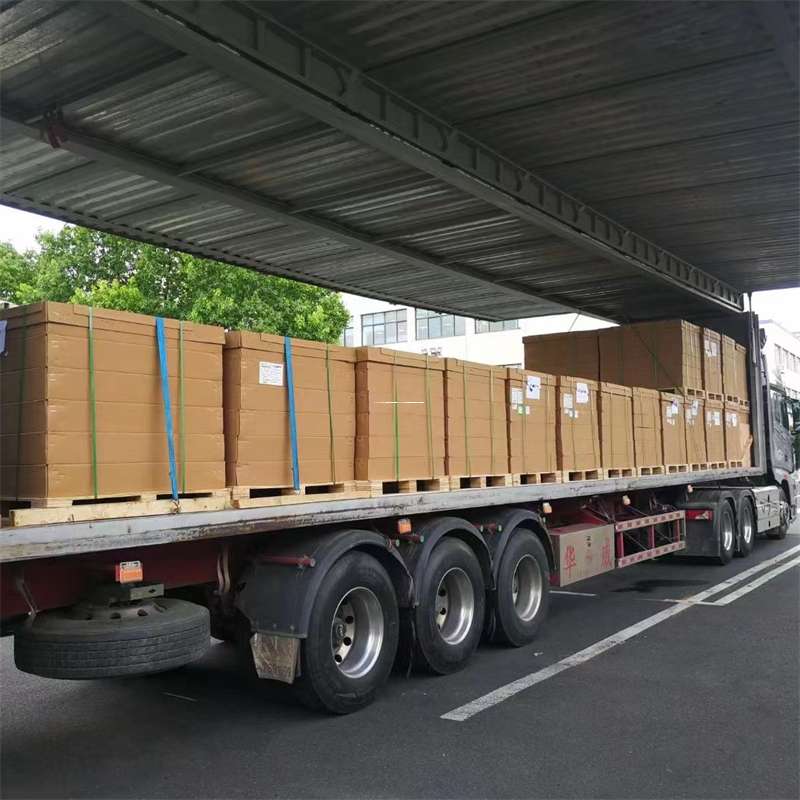 江苏南通如东县到新疆喀什叶城县物流公司江苏南通如东县至新疆喀什叶城县物流专线往返运输