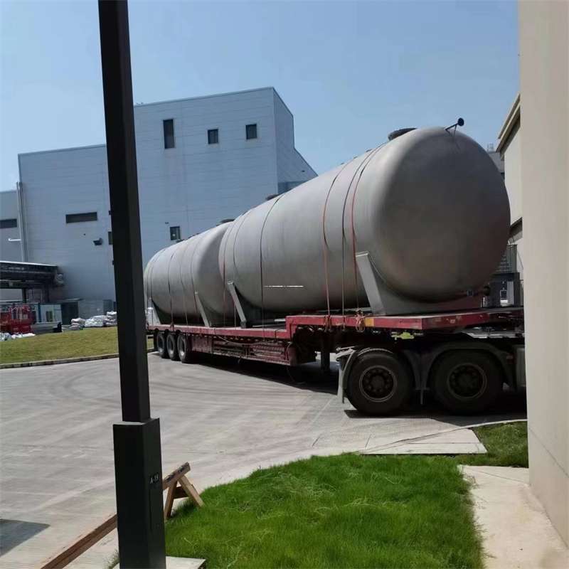 江苏南通如东县到新疆阿克苏柯坪县物流公司|上海至新疆阿克苏柯坪县物流专线往返运输