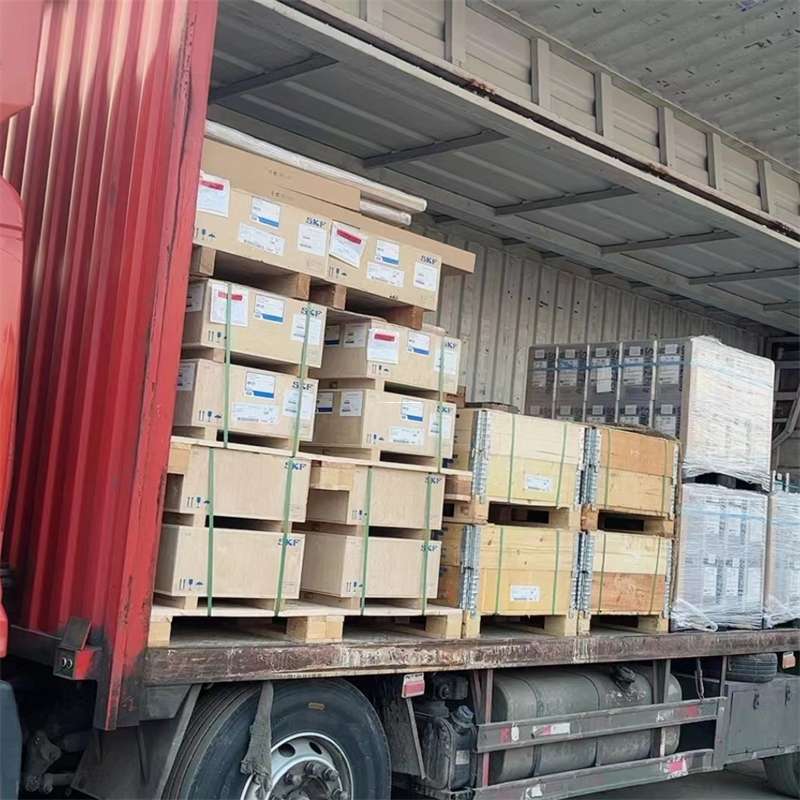 江苏南通如东县到临海物流公司——一站式服务，货运无忧（临海物流公司电话号码是多少）