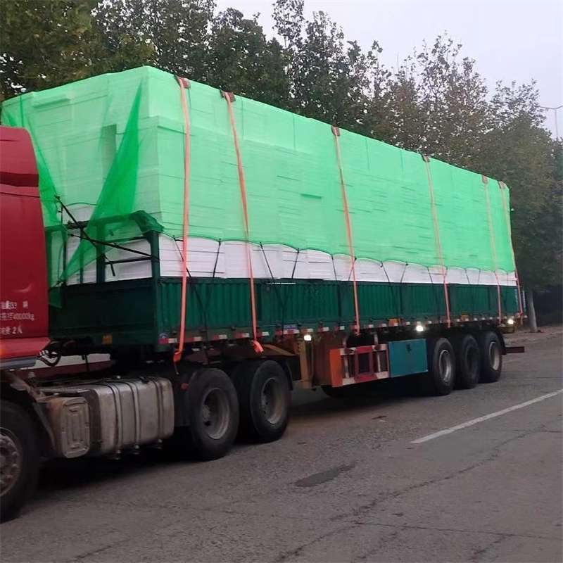 江苏南通如东县到慈溪物流公司，一站式服务助您货运无忧（浙江慈溪物流专线）
