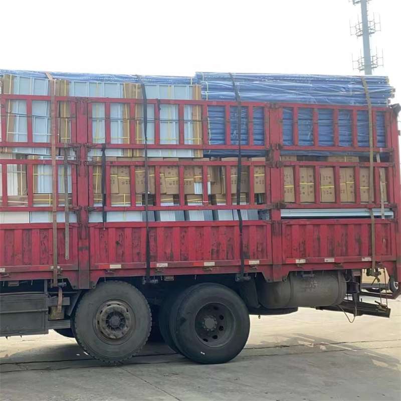 江苏南通如东县到黑龙江物流公司——专业的物流服务提供商（去黑龙江的物流）
